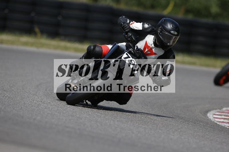 /Archiv-2024/45 25.07.2024 Speer Racing ADR/Gruppe gelb/797